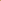 Beige Blossom