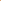 Copper Bloom
