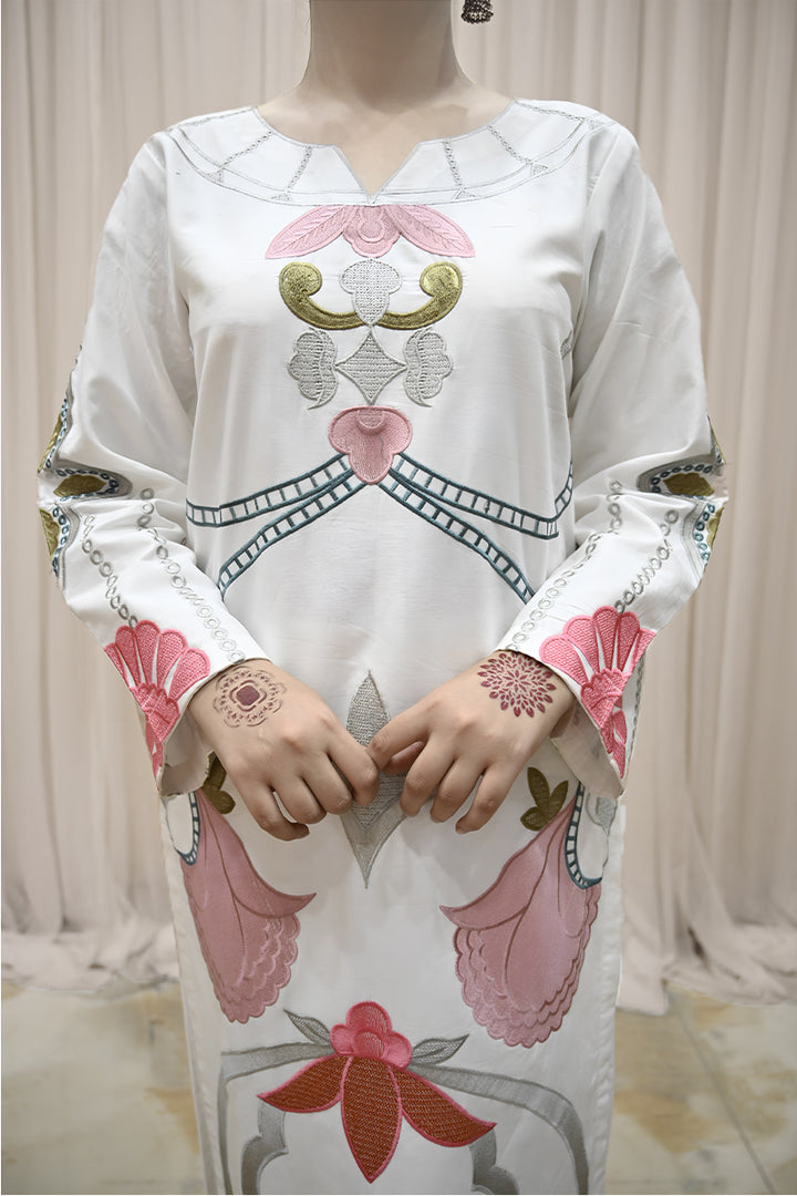 Noor- e -Safayd