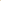 Almond-Beige-3