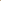 Almond-Beige-5