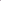 M. Lilac Glow – 3-Piece Lawn Embroidered Suit