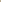 Beige Mist Embroidered Lawn Suit | Neckline & Sleeve Detail