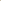 Olive Pret Lawn Suit – Soft Olive Dhaga Embroidery Dress