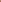 RED MAROON CHERRY- Plain Viscose Embroidered 3-Piece Suit for women