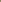 Olive Essence