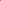 Zinc Mystique – Luxury Embroidered Suit for Women