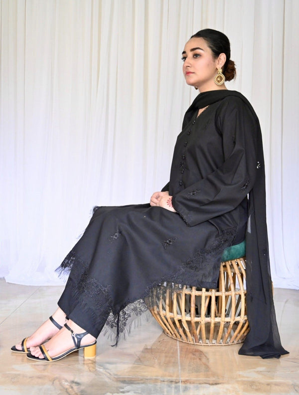 Shab-e-Zehra