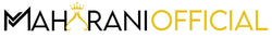 maharaniofficial-logo