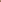 MAROON CHERRY- Plain Viscose Embroidered 3-Piece Suit for women
